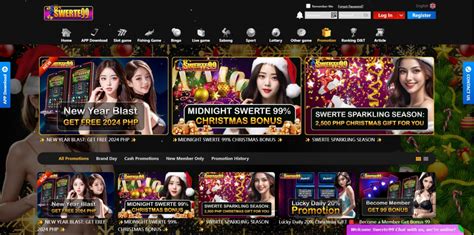 swerte99 com ph|Swerte99 Online Casino .